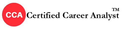 cca-logo-dark