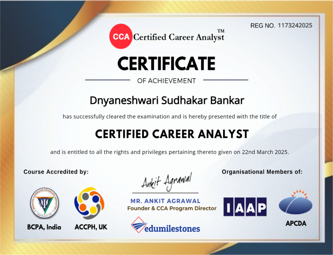 exam-certificate-67e165f580dc4