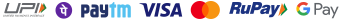 payment-sprite.82bf98c6