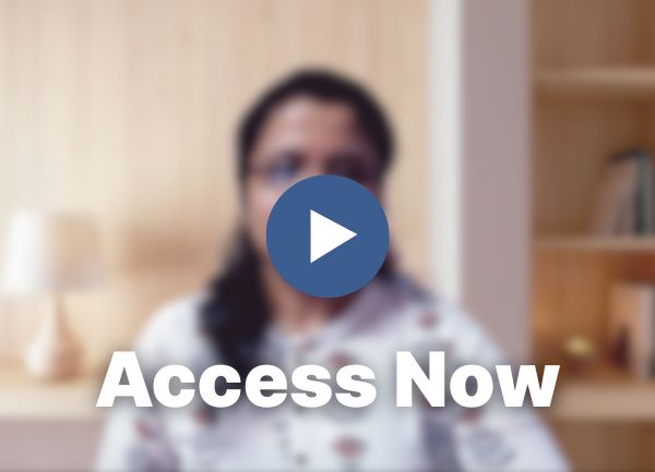 Career Clarity Video for 12th